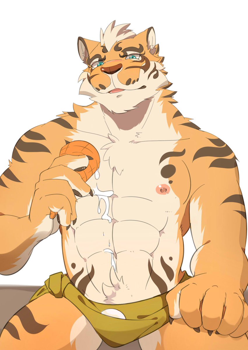 虎爷 Twitter Search