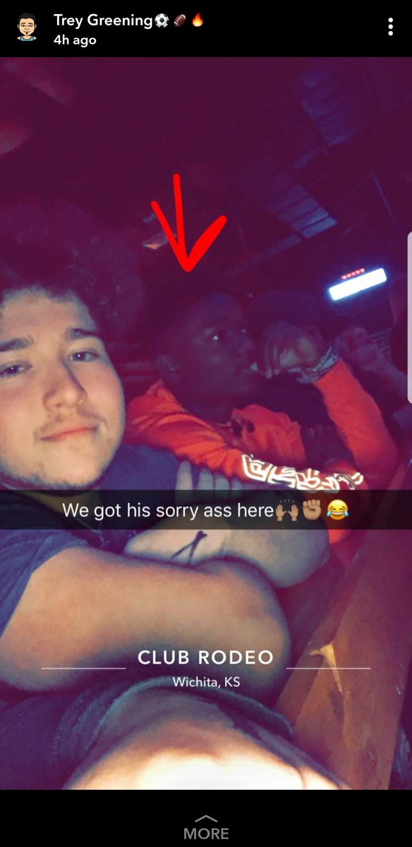 parry_kwame's tweet photo. Happy birthday brother, hope you have a good day 🙂😏😋😏😋😍😆😎😀😐😐😐😐.@KoontzJonathan https://t.co/7mhMTNyvah
