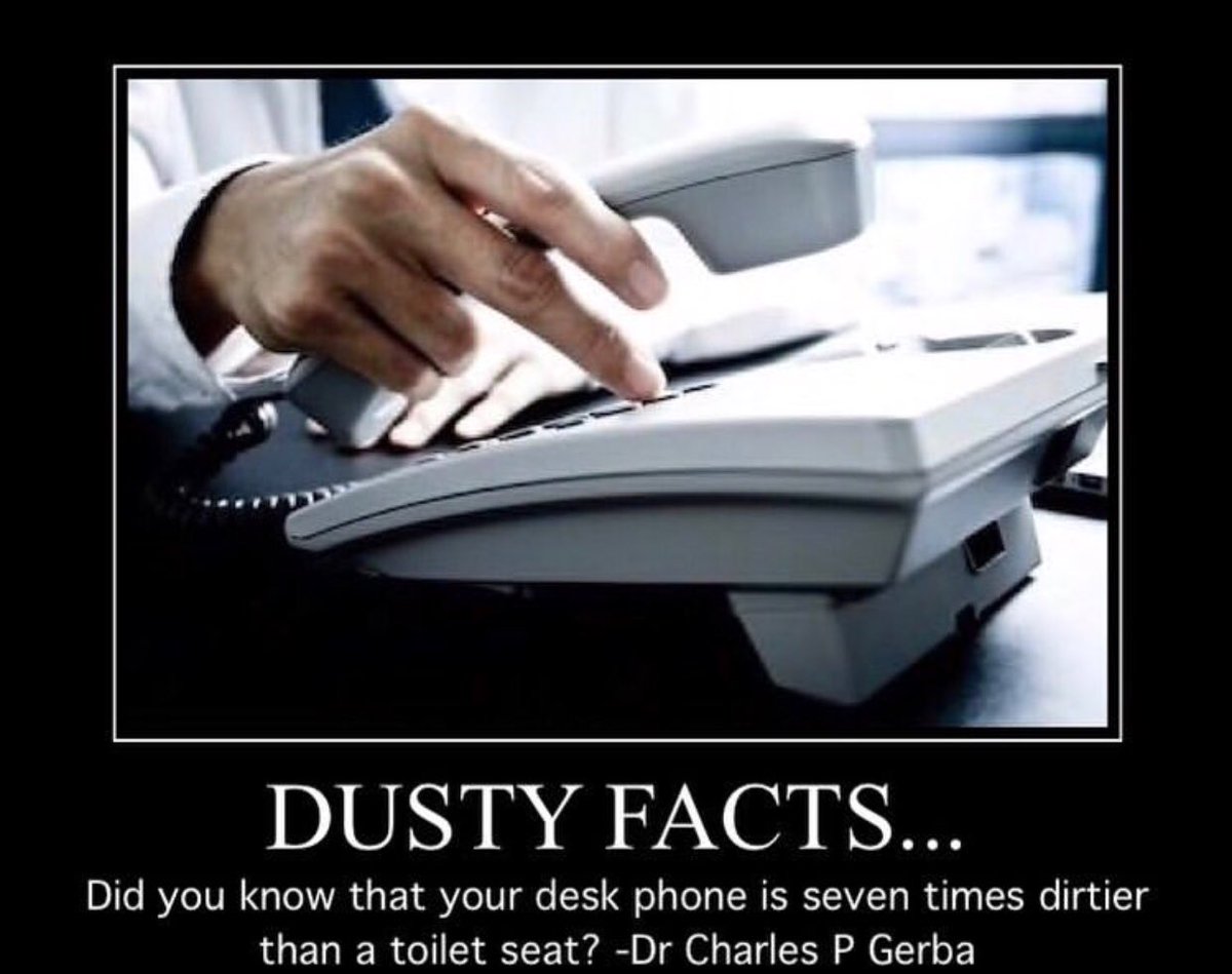 Don’t wait to get sick 🤒 Book Your Office Cleaning With One-Click! Contact us to book your next cleaning service.

#bookonline #catojocleaners #cleaningservice #cleaning #office #commercialcleaning #cleaninghacks #dustyfacts  #cleaners #realtor #realestate