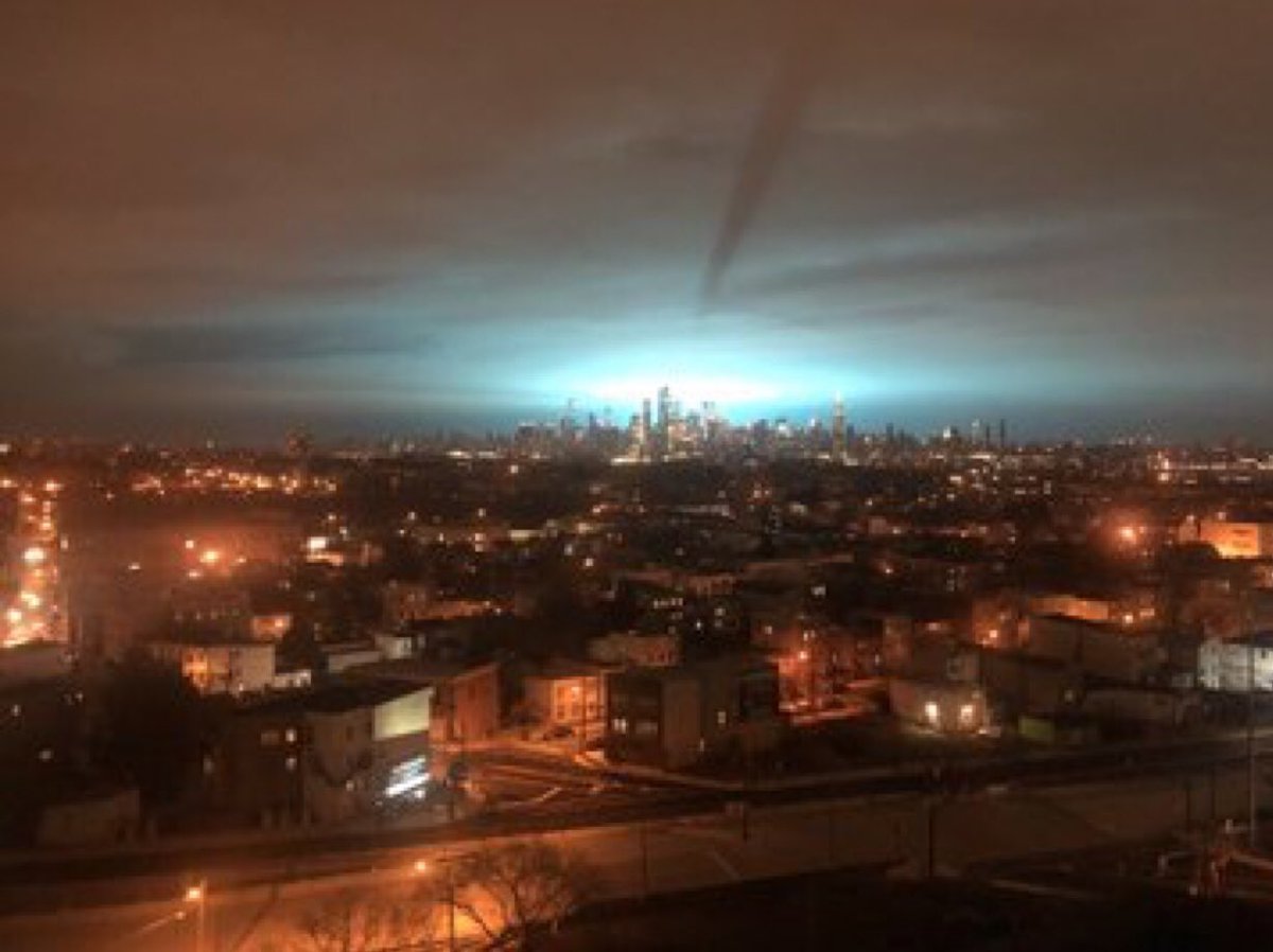 gregoryhetzer's tweet photo. See my friends the EMP attack has been thwarted PREVENTED through prays of the believers !! Basically it goes like this AMERICA drop to your knees look up and say father I trust you show me the way !! And this is why the deep state has to hit substation transformers individually https://t.co/t7ujGLs4oR