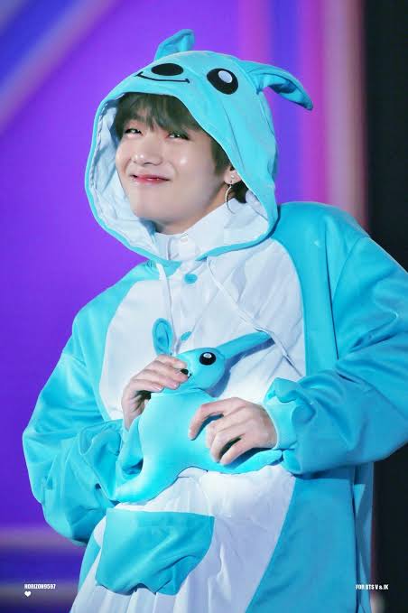 BeMyJimin (@bemyjimin) on Twitter photo ํํ์~ ์์ผ์ถํํด! ์ค๋ ํ๋ฃจ ์ฆ๊ฒ๊ณ ํ๋ณตํ๊ฒ ๋ณด๋ด๊ธธ ๋ฐ๋๊ฒ. ๋ณด๋ผํด ๐๐๐
<a href="/BTS_twt/">๋ฐฉํ์๋
๋จ</a>
#ํํ์_์ด์ ๋ณด๋ค์ค๋๋_๋ณด๋ผํด
#๊ฒจ์ธ์ํ์ด๋_์ฐ๋ฆฌ์๋ด_ํํ
#HAPPYVDAY
#WE_PURPLE_V ํํ์~ ์์ผ์ถํํด! ์ค๋ ํ๋ฃจ ์ฆ๊ฒ๊ณ ํ๋ณตํ๊ฒ ๋ณด๋ด๊ธธ ๋ฐ๋๊ฒ. ๋ณด๋ผํด ๐๐๐
<a href="/BTS_twt/">๋ฐฉํ์๋
๋จ</a>
#ํํ์_์ด์ ๋ณด๋ค์ค๋๋_๋ณด๋ผํด
#๊ฒจ์ธ์ํ์ด๋_์ฐ๋ฆฌ์๋ด_ํํ
#HAPPYVDAY
#WE_PURPLE_V