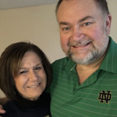 KathyWilhelm85's tweet photo. #NewProfilePic https://t.co/cJxml5b9Dc