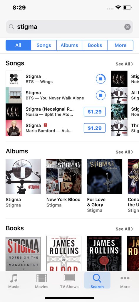 hurtpersona's tweet photo. @btschartdata bought stigma from both albums since i already bought singularity💜
#SingulariTaeDay
#TaehyungMayYouShineBright
#OurMultiTalentedTaehyung
#WE_PURPLE_V
#HappyBirthTae #PurpleInventor #TaehyungDidThat #SingularitySkinny #RnBLegend #TataAndYeontanUNITED #겨울에_태어난_우리의_봄_태형 https://t.co/n5J0BLmsHR