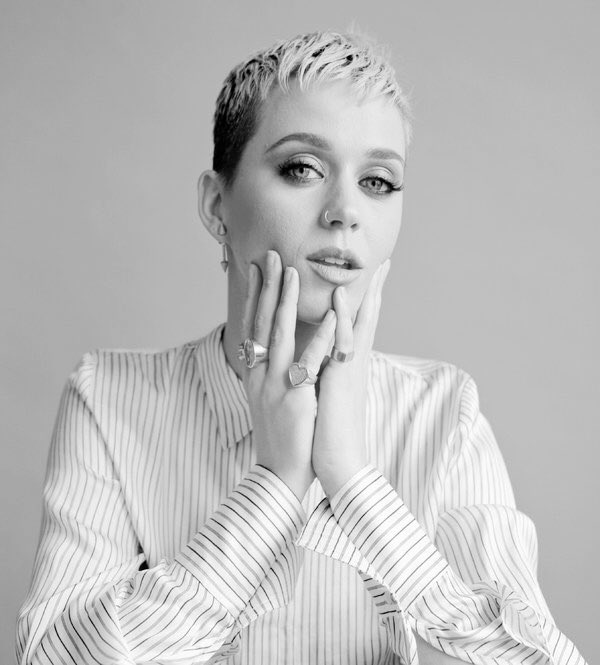 PopMusicNU's tweet photo. Forbes crowns Taylor Swift and Katy Perry as the ‘Winners’ of 2018.

Forbes reveals that they were the RICHEST and MOST INFLUENTIAL CELEBRITIES this year! https://t.co/vWZ9PaebH6
