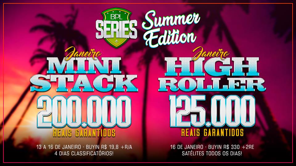 SuperPoker ♠♥♣♦ tweet media