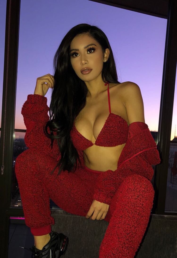 it's been such a long ride