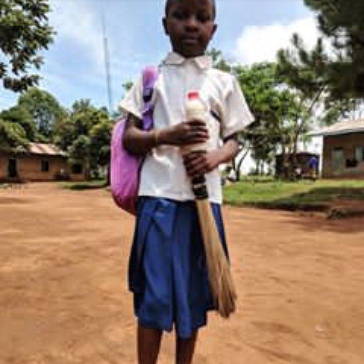 m_ondit's tweet photo. Guiding our children well shall have no regrets in their adulthood. Facilitating this journey needs creative approaches like #JambobukobaGames which will leave a legacy on health, equity & a responsible Generation
@jambobukoba
#Lifeskillsgames
#JBbonanza2019 https://t.co/eVfepzE2M7