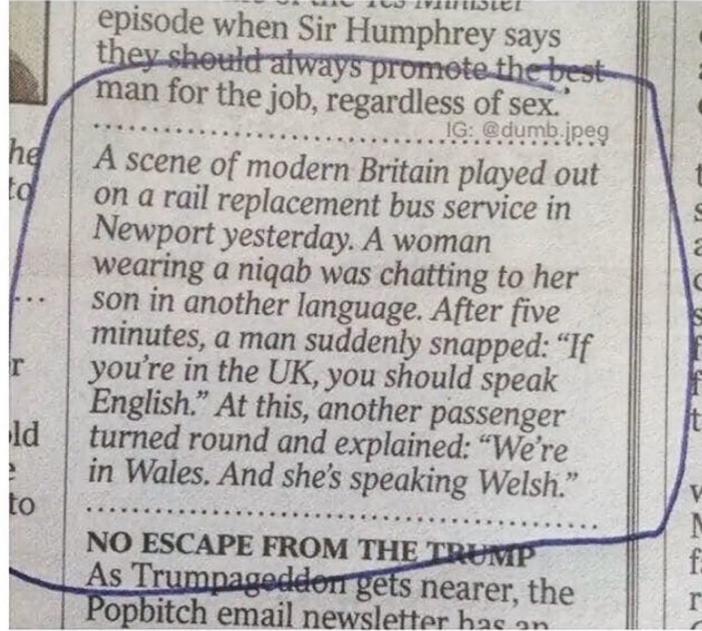driverminnie's tweet photo. I ♥️Cymru https://t.co/I8lvxlL2Z4