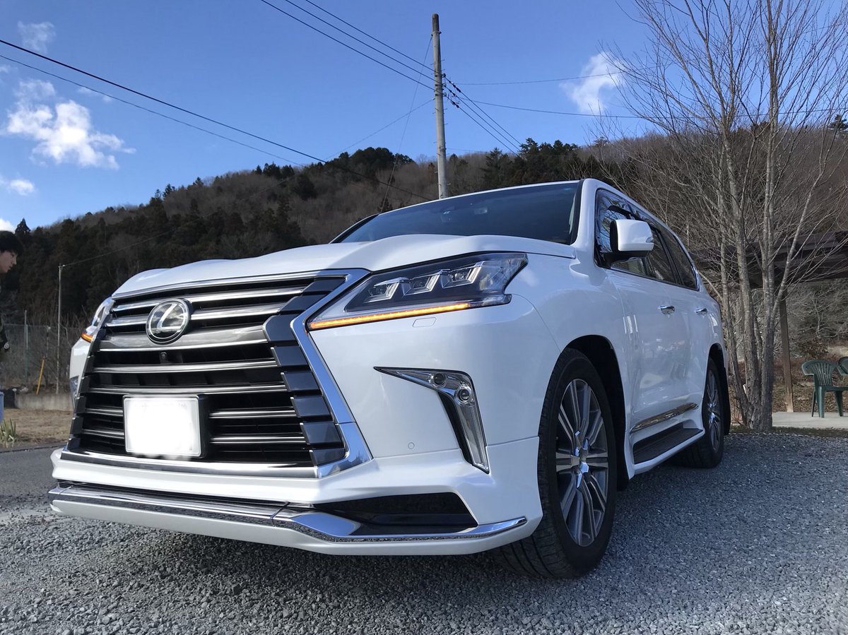 017sReina's tweet photo. 今日は秩父までおいしい
お蕎麦を食べにDriveがてら
行ってきました🚗💨 https://t.co/vUPE3wh1ue