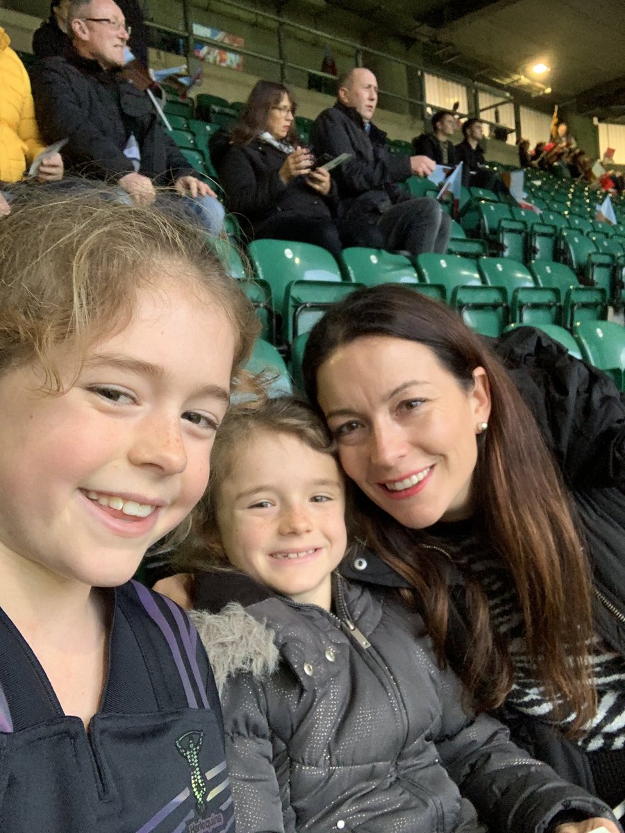 lizardedwards's tweet photo. COYQ #BigGame11 https://t.co/WomqqwtT5h