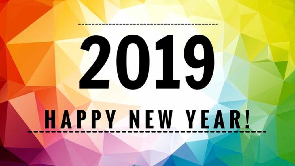 TravisM87074261's tweet photo. 24-7 Locksmith- Lock Doctor would like to wish you a very Happy and Healthy New Year!!! 
We're Committed to providing Fast and Reliable Service. 
Contact us Today- 301-904-7888.
https://t.co/i7U4QngT5C https://t.co/mQ7y2VS6Rl