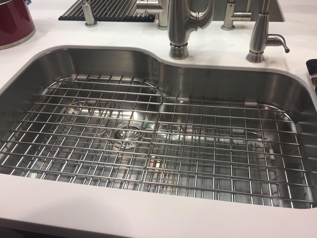 IncSinks tweet picture