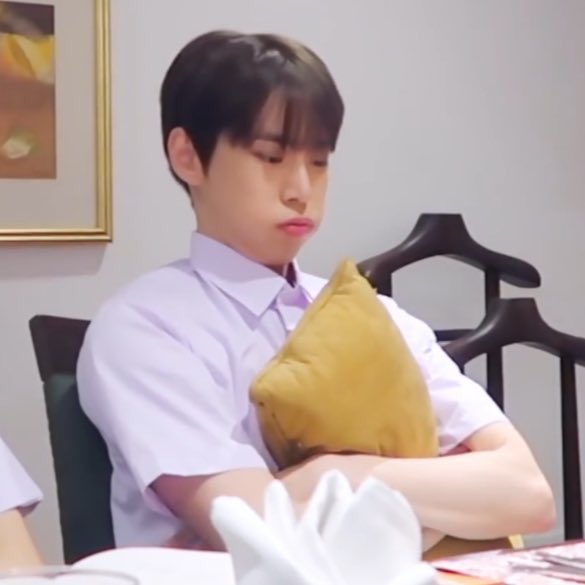 – slow – ㄷㄴ♡²⁶ tweet media