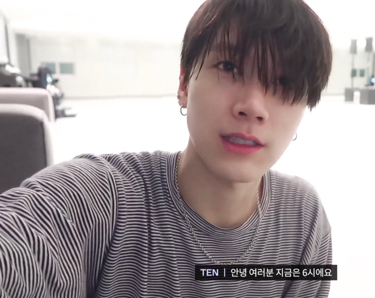 – slow – ㄷㄴ♡²⁶ tweet media