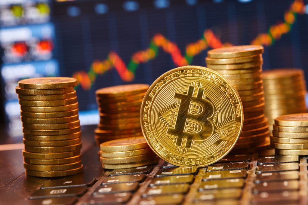 CryptoAnalyseFR's tweet photo. Bitcoin : Nouvelle impulsion ? https://t.co/DpCw0VuHR4 https://t.co/disPbcNYpM