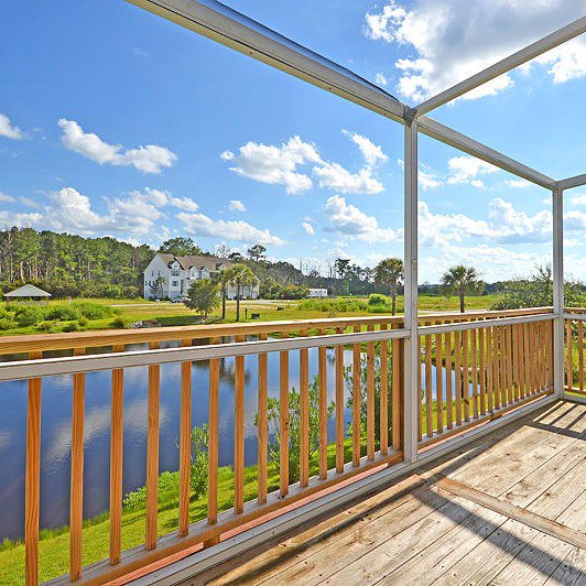 JeffCookRealEstate tweet media