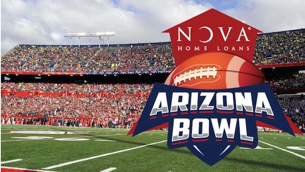 DocsSports's tweet photo. .@scottwins has a #CFB #FreePlay in the #ArkansasSt #Nevada game! Check it out here: https://t.co/FYkO9BiPoU
#SportsBetting #FreePicks #CFBFreePicks #FreeCFBPicks #BettingTips #RedWolves #Wolfpack #DocSports https://t.co/U6r6sA7Ceu