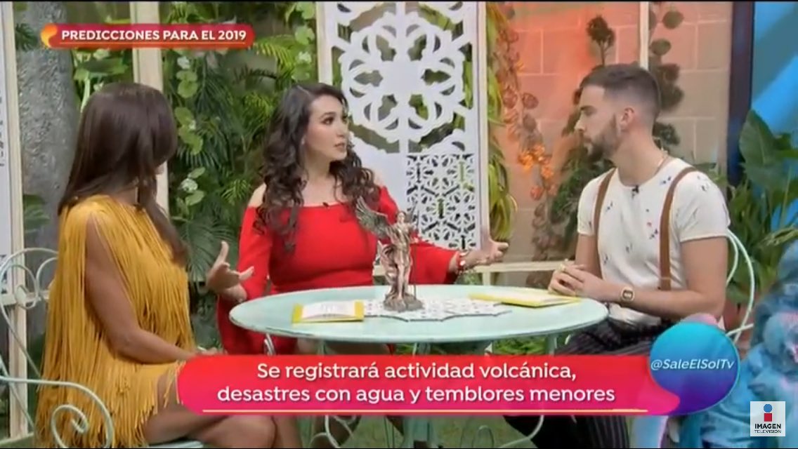 PauMercadoFans's tweet photo. @MercadoPaulina Nos llenas de emoción e ilusión cada vez que te vemos! https://t.co/n4XezpLJnT