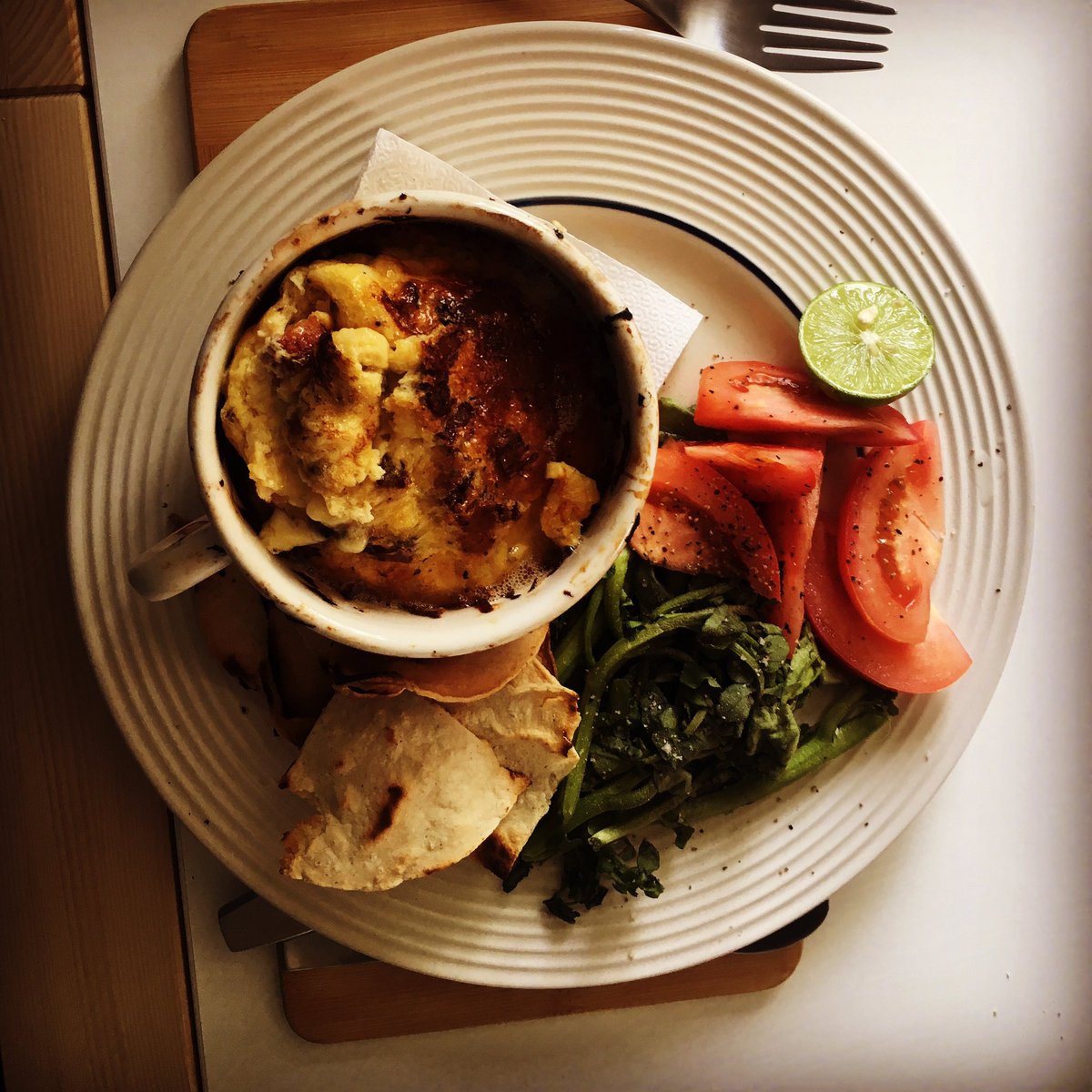 HECTODRSOTO's tweet image. Hash Brown, Eggs &amp;amp; Bacon, para y con amor #porquesoymortalviajoenmetrobus #lifestyle #perfectbreakfast #missv3lvet