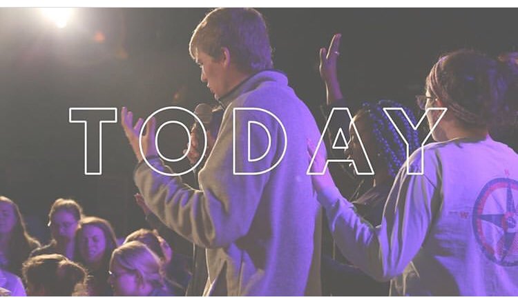 XASoutheastSALT's tweet photo. SALT starts today! #sesalt18 https://t.co/xioHjteksY