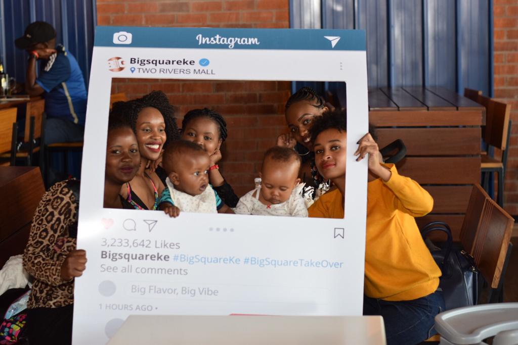 Kevlan_'s tweet photo. After a perfect day with the kids and a marvelous kids festival for them today, it's just about time to brace yourself for Dundaing time π #BigSquareTwoRivers https://t.co/MnqY9GZaUt