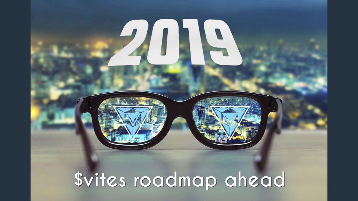 cryptoballer41's tweet photo. @Viteseco roadmap for 2019 will be revealed TODAY!! 🎉🎉🎉🤑 You don't want to miss out on this #hiddengem. 

Now for 1 sat only on #stex #nova #crex24

$vites #vites #vitans #crypto #cryptocurrency #bitcoin #blockchain #btc $btc #freelancer https://t.co/kfKR6AdNbn