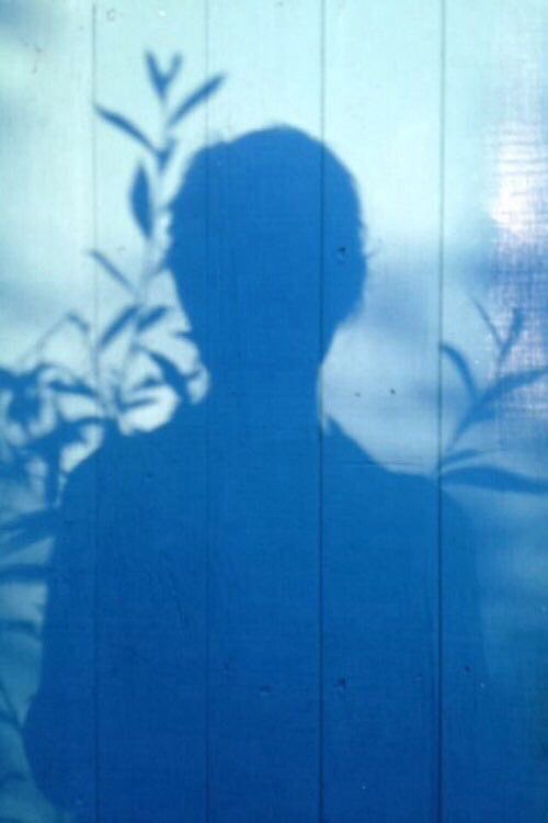 svtaestheticc_'s tweet photo. 🕯ᴵ  ᵂᴬᴺᴺᴬ  ᴴᴼᴸᴰ  ᵞᴼᵁᴿ  ᴴᴬᴺᴰˢ  ᴬˢ  ᵂᴱ  ᴸᴼᴼᴷ  ᴵᴺ  ᵀᴴᴱ  ˢᴬᴹᴱ  ᴰᴵᴿᴱᶜᵀᴵᴼᴺ _ ᶠᴬᴸᴸᴵᴺᴳ ᶠᴼᴿ ᵞᴼᵁ✨

#겨울왕자_슈아의_생일을_축하해
#FallingForJOSHUA #SEVENTEEN #세븐틴 #우지 #Joshua #pastel #aesthetic @pledis_17

🍃cr @FirstChoice1230 https://t.co/XPGp4P39vA