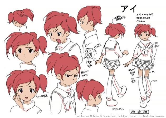 中澤一登のtwitterイラスト検索結果 中澤一登のtwitterイラスト検索結果
