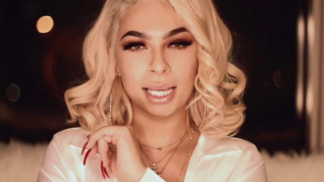 wiintrrskingdom's tweet photo. You love ratchet pussy so damn much! ๐คช #ratchetpussy #winterblanco #wiintrr #bgc https://t.co/evgoe5zVmg