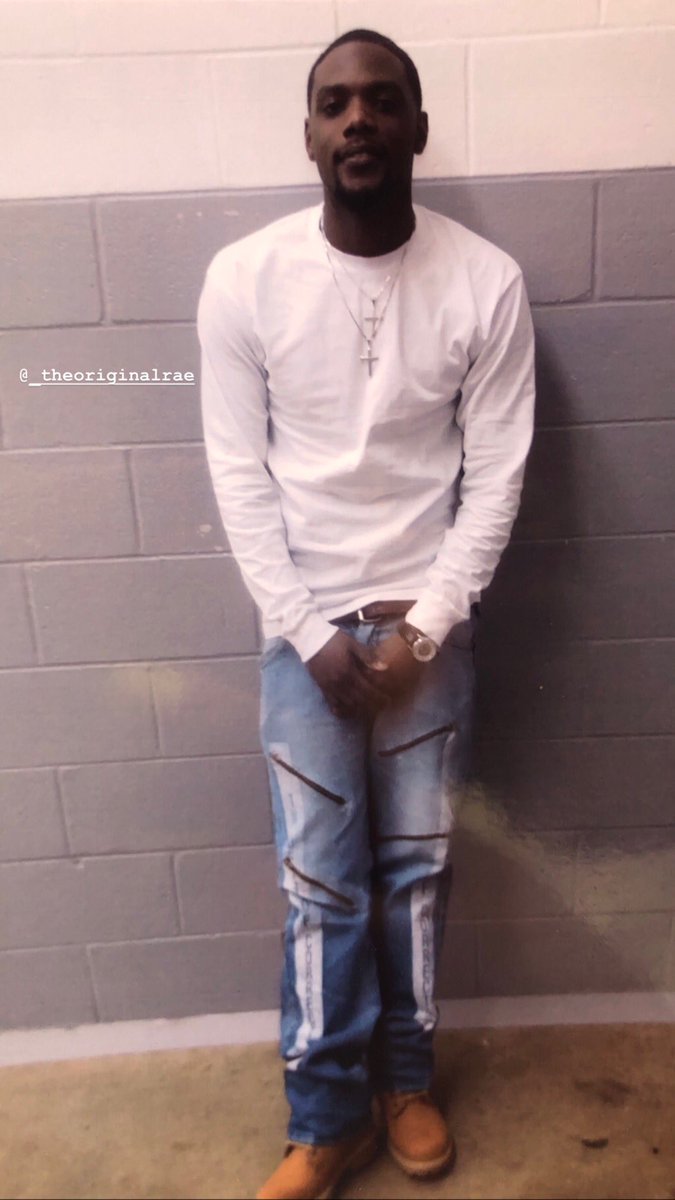 #FBGBIGHOMIE #RIPBT tweet media