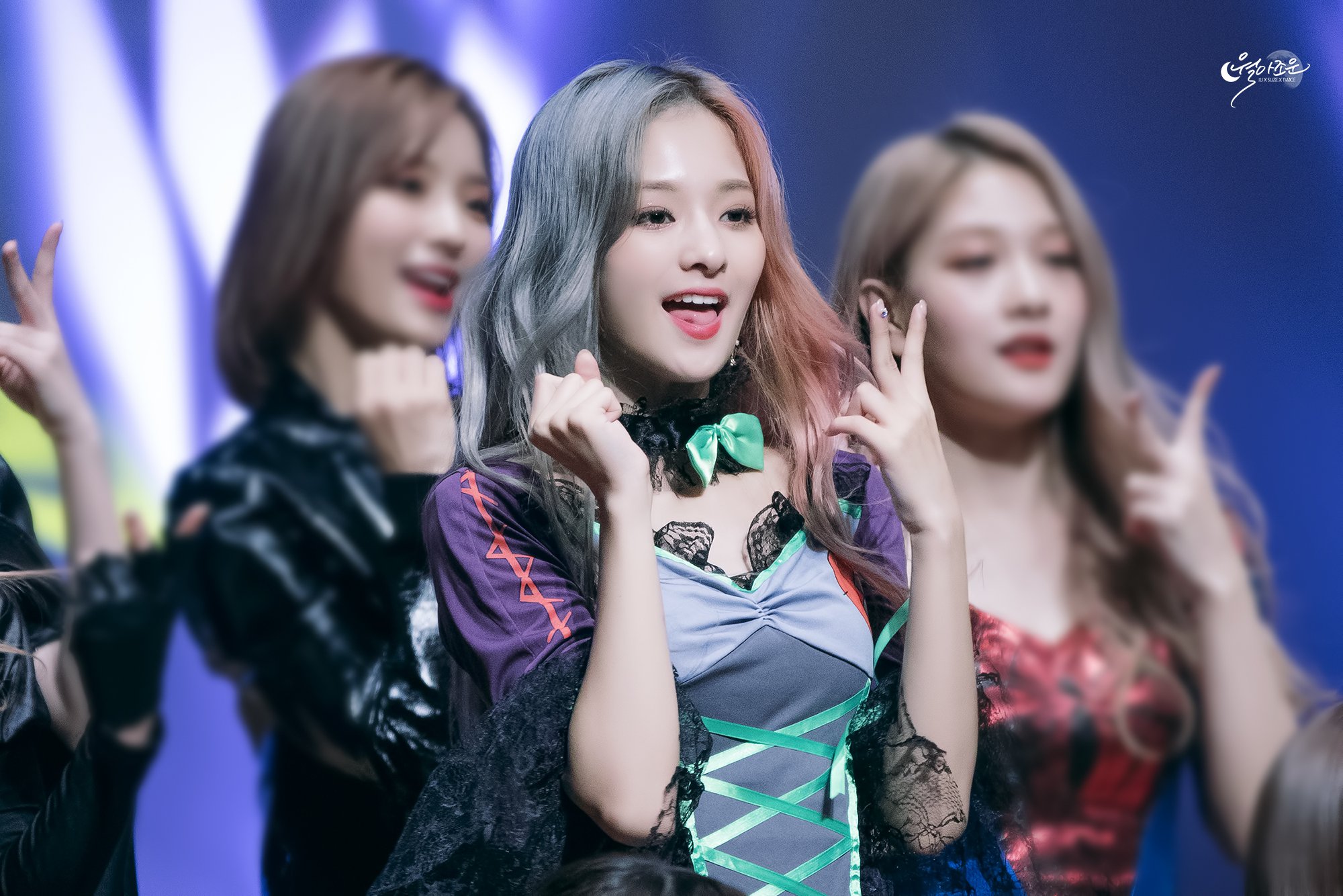 DvmFuhJVsAA1ped.jpg:orig