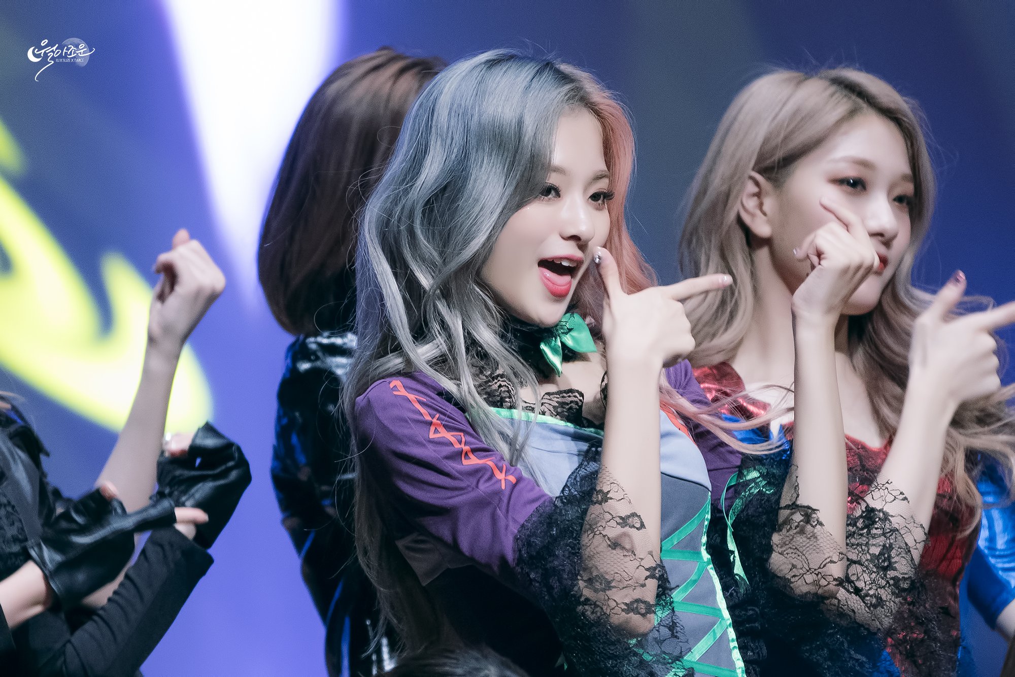 DvmFuhKU8AAvI5j.jpg:orig