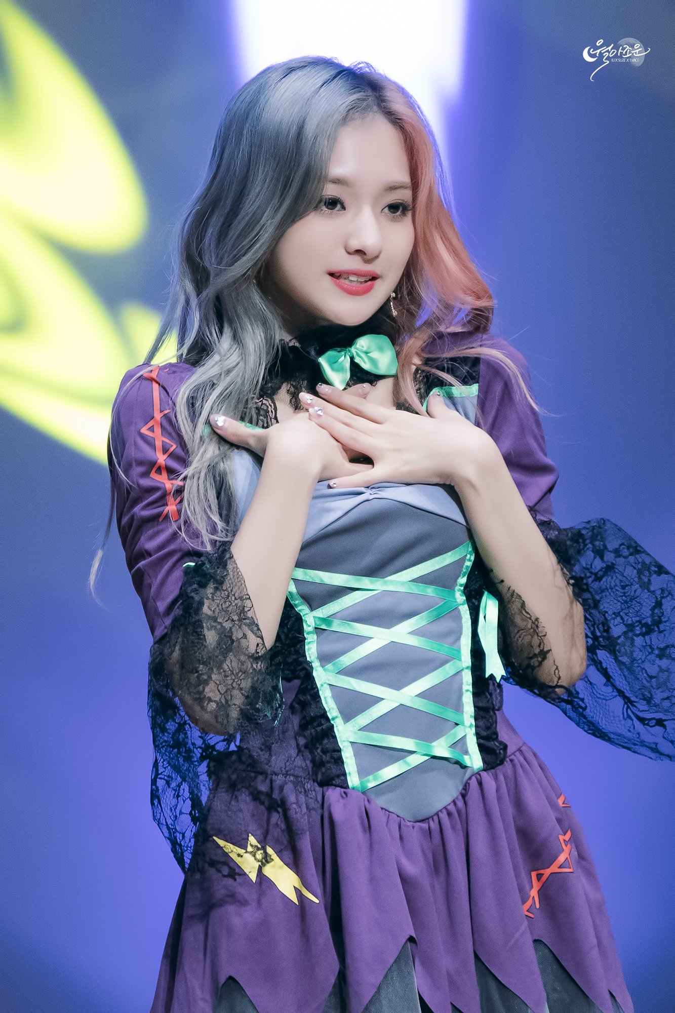 DvmFuhKUYAAffYT.jpg:orig