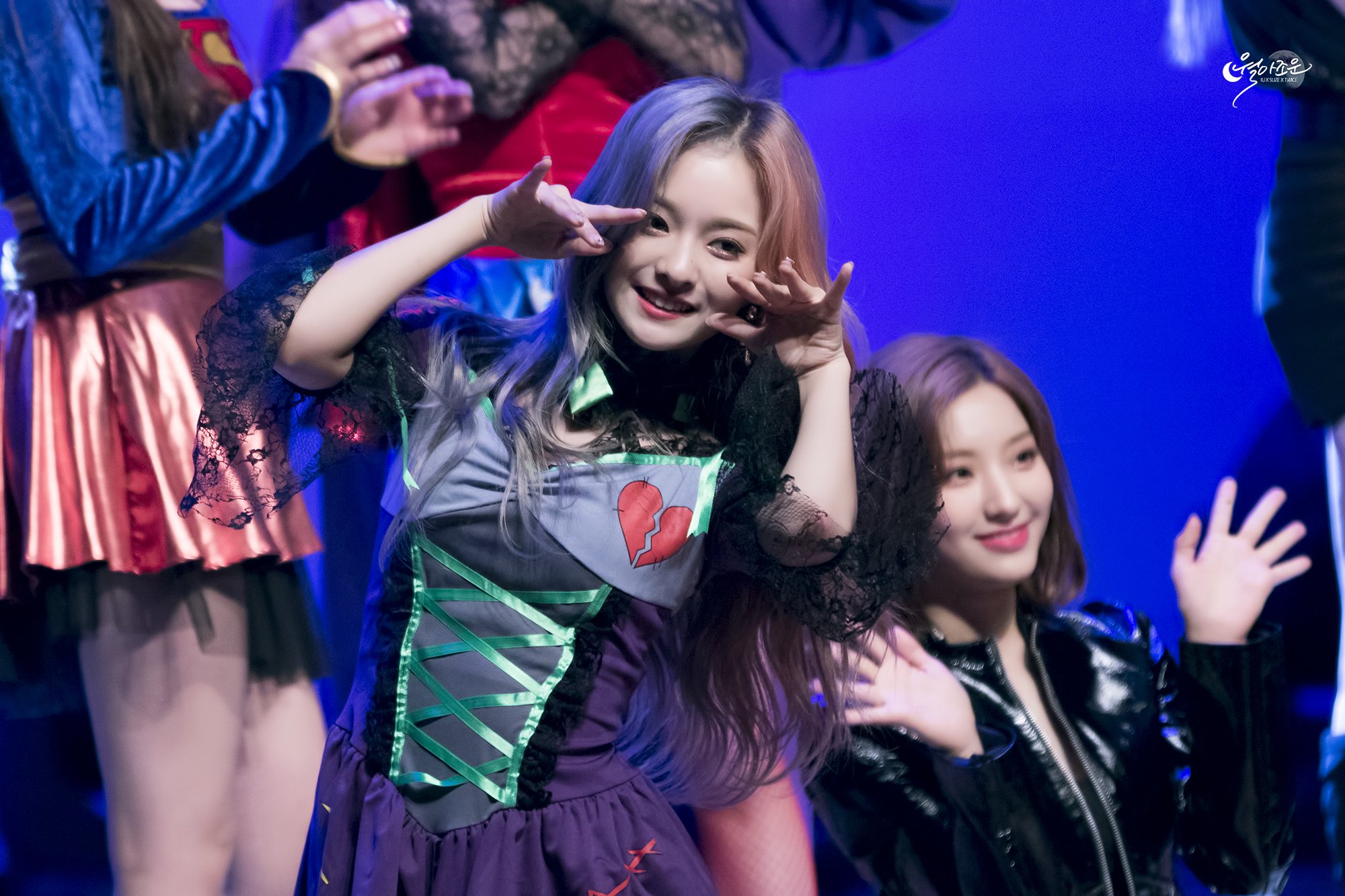 DvmFuhZUcAAXQ2j.jpg:orig