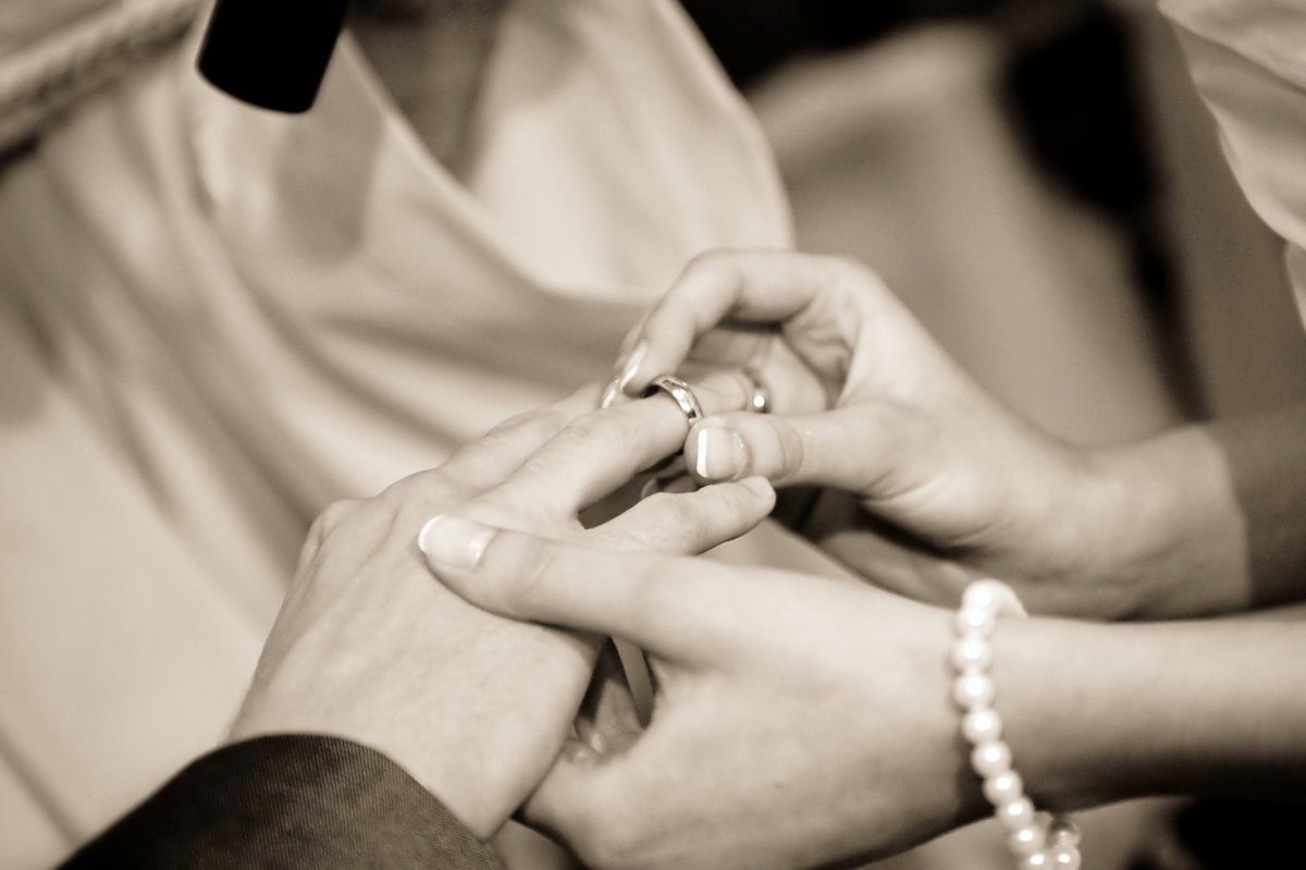 CovCedars's tweet photo. Do you remember the vows you made to your spouse the day of your wedding? Have you sat down and talked about how to use your marriage as a ministry to others? https://t.co/CtZ9ja3xYH https://t.co/290fX8hYHs