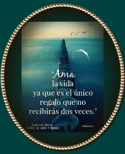 Carlos V. Morales on Twitter: "Despidamos 2018 con gratitud. Tenemos  vida.... feliz sábado amigos. https://t.co/IlS6wsjk5n" / Twitter