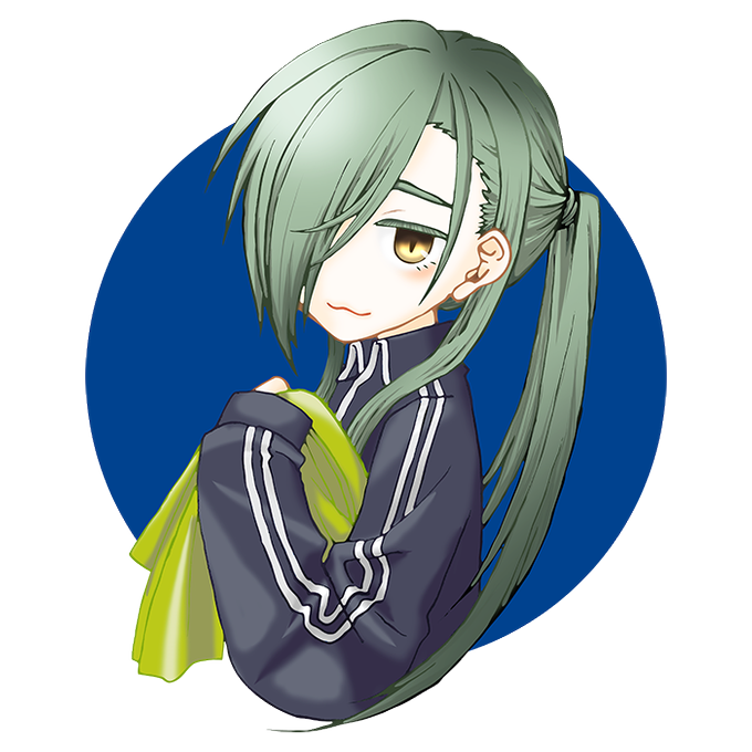 青江のtwitterイラスト検索結果 青江のtwitterイラスト検索結果