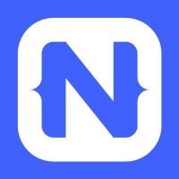 keetup's tweet photo. Do not waste the opportunity to learn NativeScript with the PlayGround tutorial
check it here https://t.co/pMElbVvpTE 
#nativescript #tutorial #learn #mobileapps https://t.co/o3B6guBMss