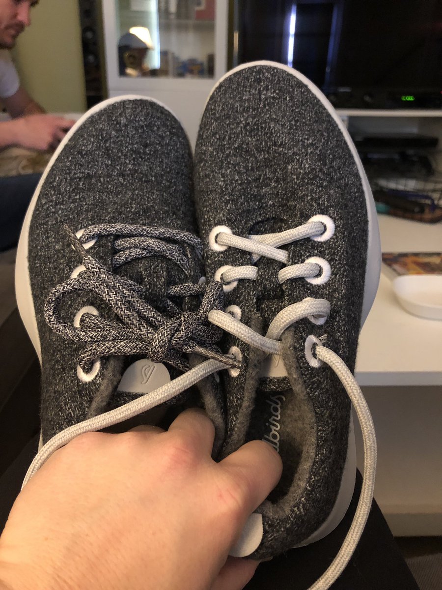 triplefryed's tweet photo. @Nordstrom seriously?!? This is the first time I’ve been let down by you guys. Please make it right. 😞 https://t.co/c41rEmXj5p