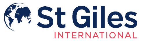 ESLGATE's tweet image. لطلب القبول في معهد  St Giles International  في #بريطانيا و #امريكا  

نآمل التواصل معنا عبر الرسائل الخاصة او البريد الالكتروني   

#وظيفتك_وبعثتك