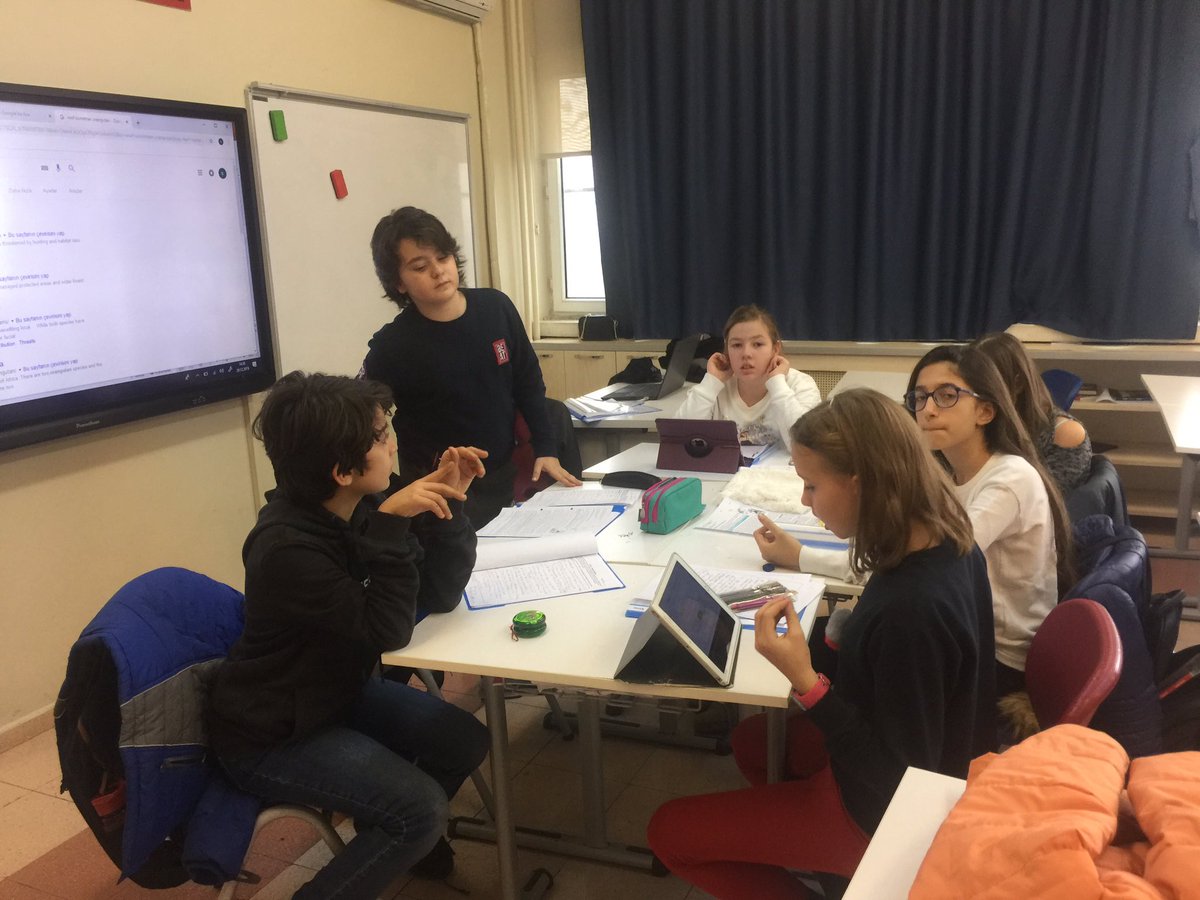 gokyuzulu_'s tweet image. Bütün orangutanları kurtarmaya geliyoruz! We ❤️ Drones #BkUp #FPSI