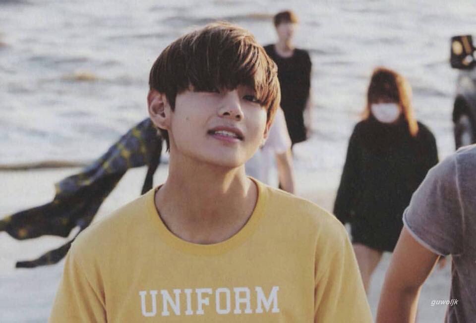 Nitant48303383's tweet photo. Happy birthday to you Kim taehyung
...💜...
We purple you💜
#WE_PURPLE_YOU_V 💜💜💜💜💜💜💜💜💜💜💜💜💜💜💜💜💜💜💜💜💜💜💜💜💜💜💜💜💜💜💜💜💜💜💜💜💜💜💜💜💜💜💜💜💜💜💜💜💜💜💜💜💜💜💜💜💜💜💜💜💜💜💜💜💜💜💜💜💜💜💜💜💜💜💜💜💜💜💜💜💜💜💜💜💜💜💜💜💜💜💜💜💜💜💜💜 https://t.co/8wi71nP5IW
