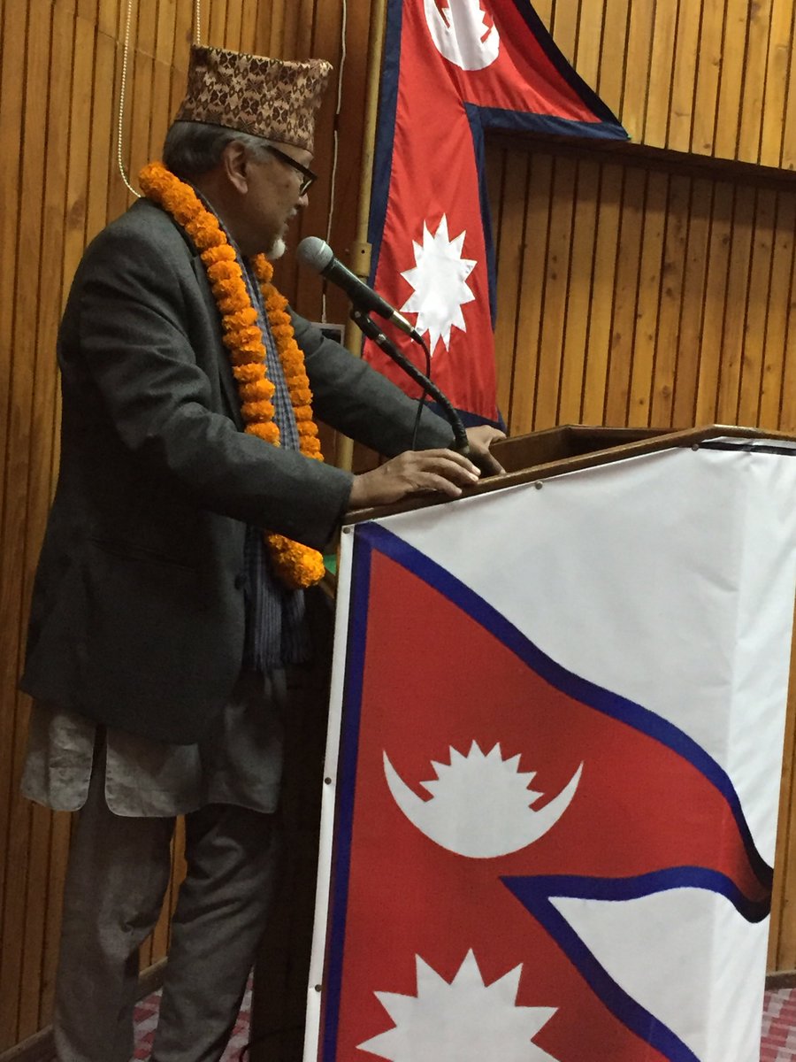 drbishnuhnepal's tweet photo. #TIMEforSOUTHASIA: I sketched some pictures of-so far not brought to record-on the dawn of #Civilization on earth -from the #Himalayas even though this #MountainSystem is the youngest Mountain System of the world -on 26Dec2018 @#RCSC/#KTM/#Nepal on #NHU+#SU+#Buddha@#LOU@#UNSG@#EU https://t.co/hOPZSvxeaI