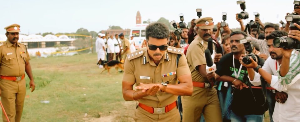 VIJAYFC10's tweet photo. #ThalapathyVIJAY  HASH TAG REACHED 1 billion Mention IN TIK TOK 💜 thalapathy is again proving that thalapathy is the king of all socialmedia network's 🔥
  
 THALAPATHY -socialmedia king 🔥 https://t.co/NTr2xHnmVC