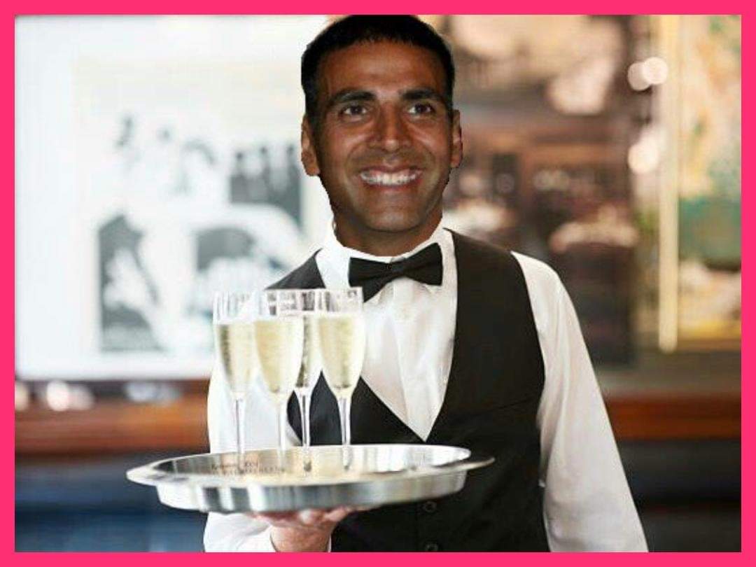 manishbpl1's tweet photo. द एक्सीडेंटल नेशनलिस्ट 😊 #AccidentalPMRow #AkshayKumar https://t.co/N3VpsivNaN