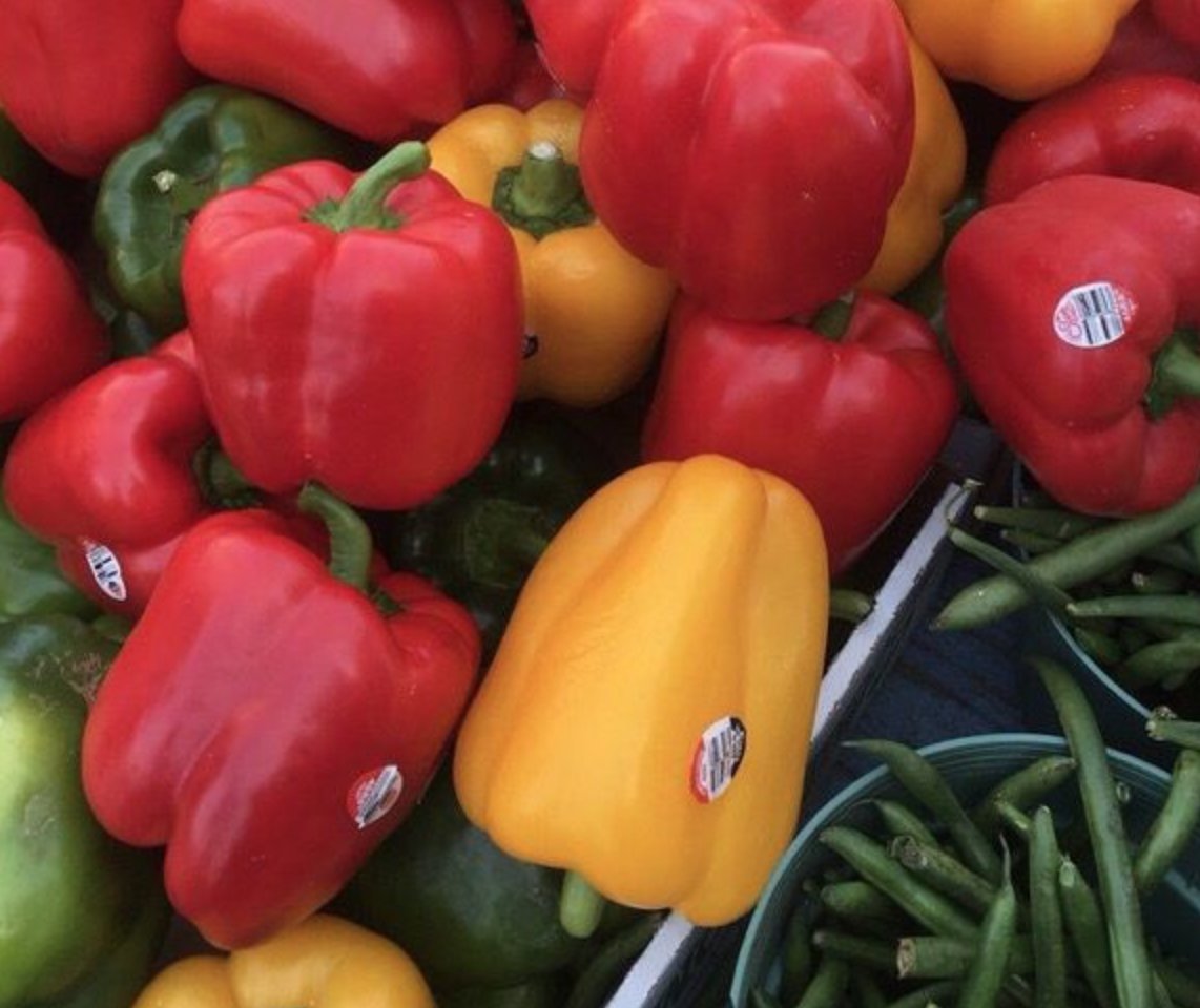 Alberta Flavour tweet media