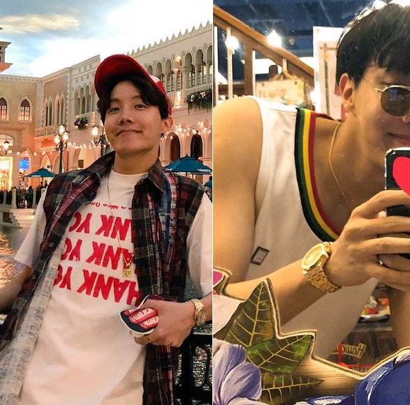 supreme undercover dynamite pouch