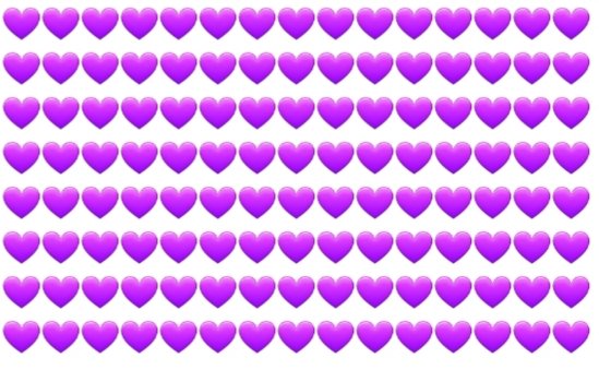 💜💜💜💜💜💜💜💜💜💜💜💜💜💜💜💜💜💜💜💜💜💜💜💜💜 tweet media