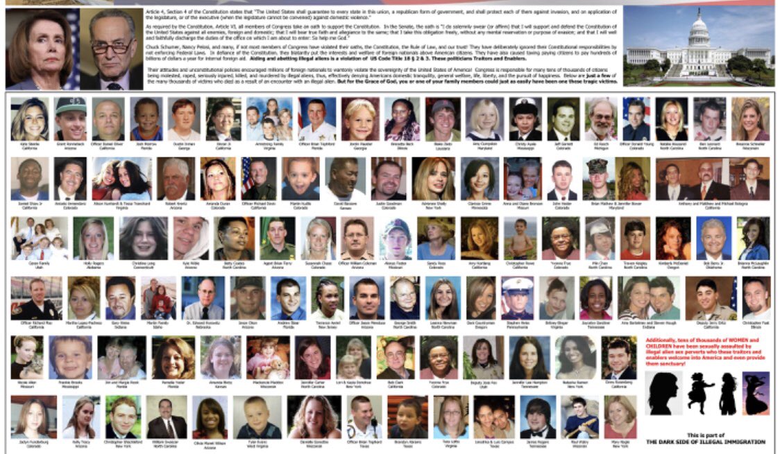 DvmI9NMXcAUnlZG.jpg:large