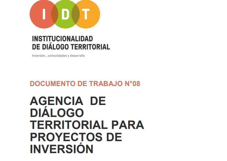 Proyecto IDT tweet media